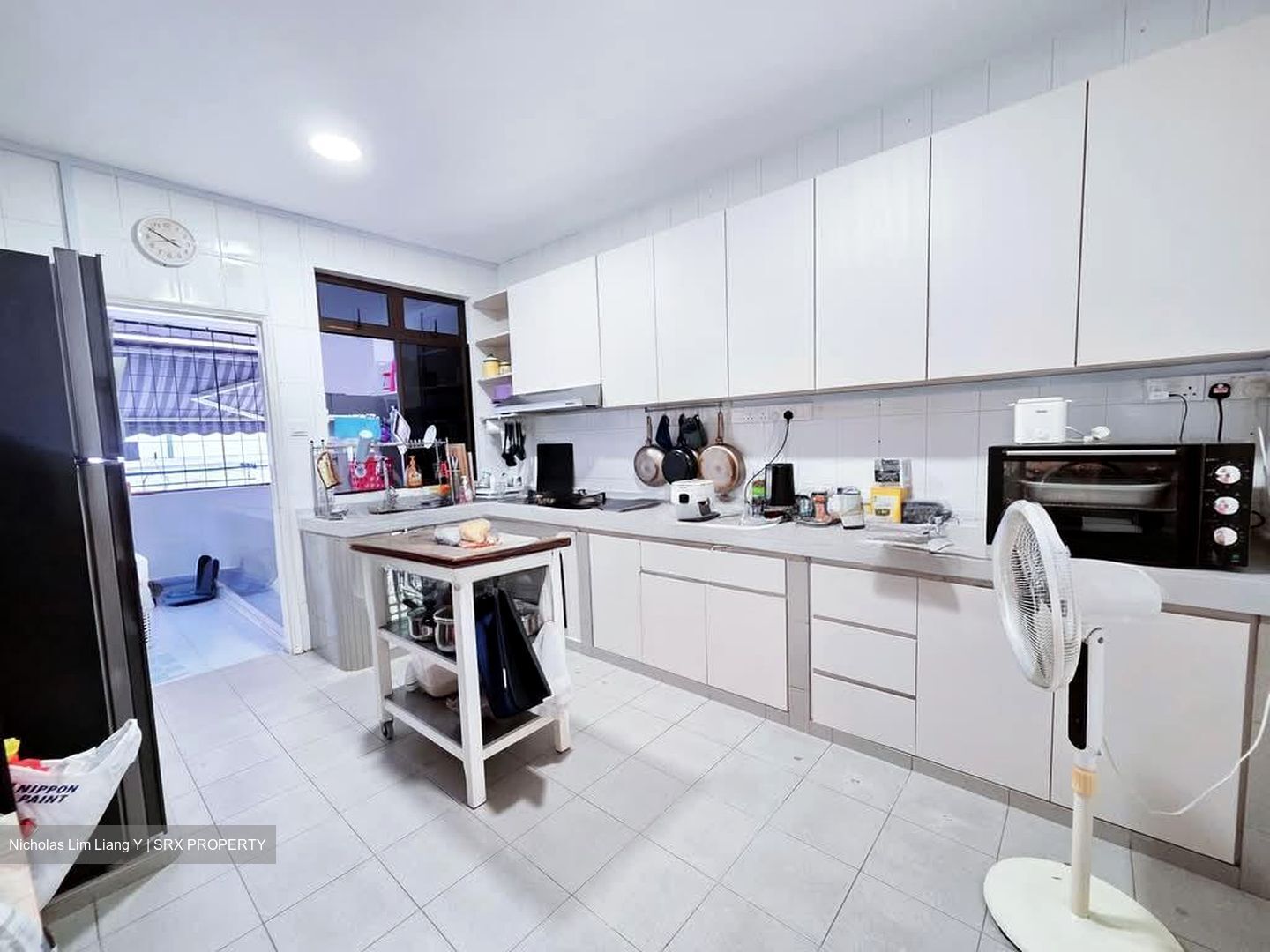 Woo Mon Chew Road (D15), Semi-Detached #583108961